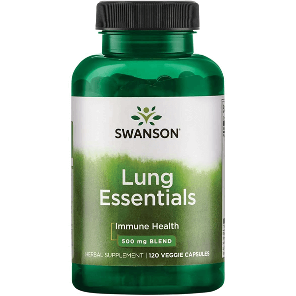 Swanson-Lung-Essentials
