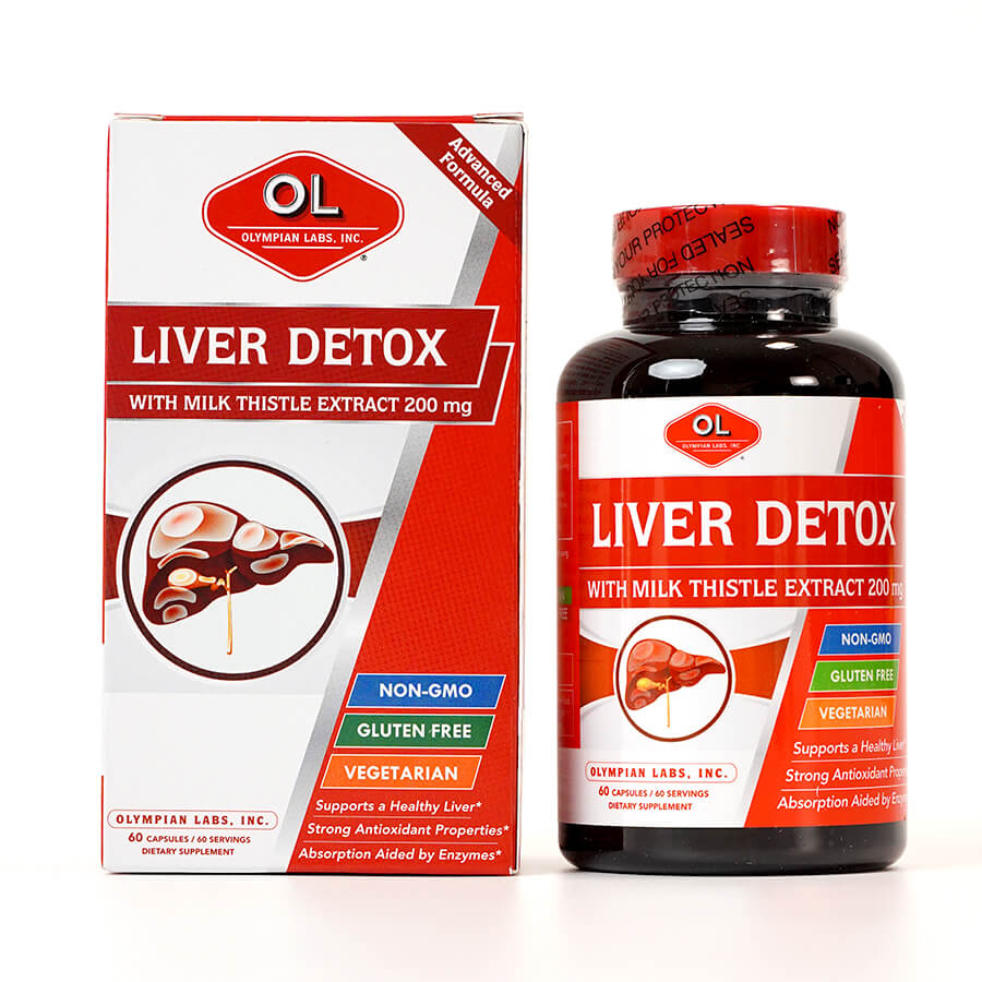 liver-detox-giai-doc-gan
