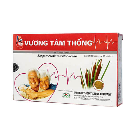vong-tam-thong