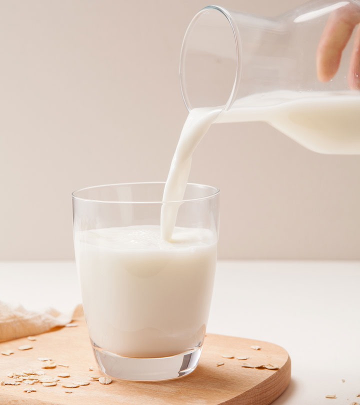 sữa giúp tăng cân nhanh chóng