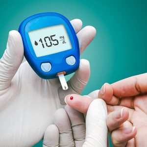 Bệnh tiểu đường là gì? Dấu hiệu nhận biết bệnh tiểu đường và cách điều trị